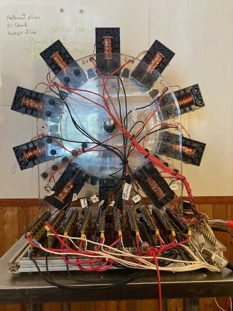 énergie,électricité,libre